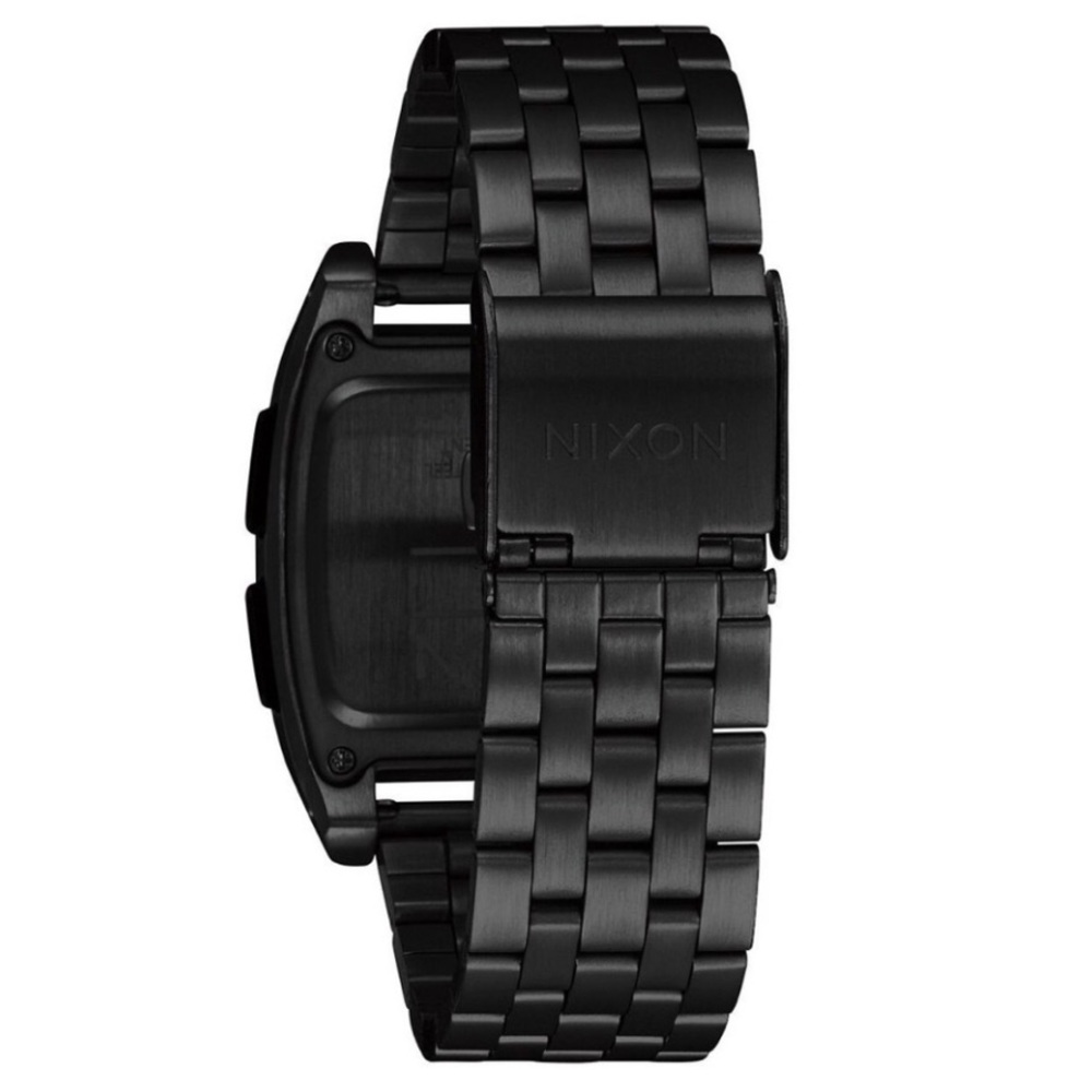 🆕 NIXON Digital Watch - Picture 4 of 5